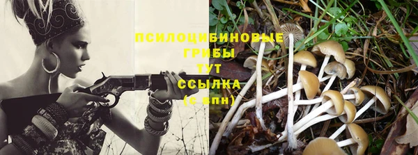 кокаин Вязьма