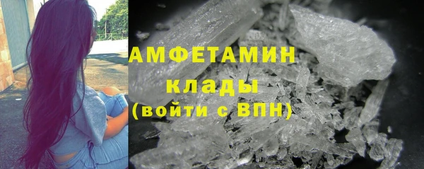 PSILOCYBIN Вязники