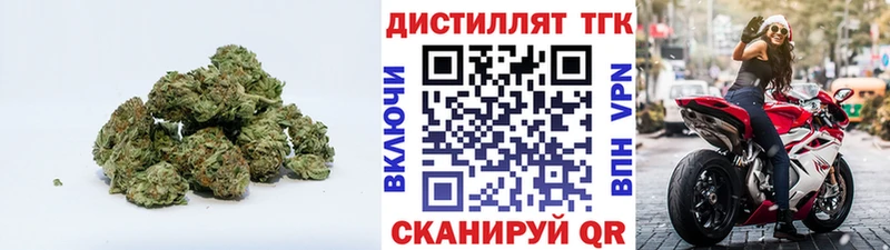 Дистиллят ТГК вейп с тгк Купить закладки Аргун